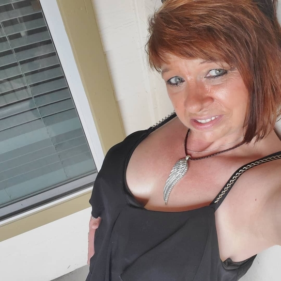pinkfairydust66
